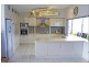22 Normanton Close, Rosewood QLD 4340