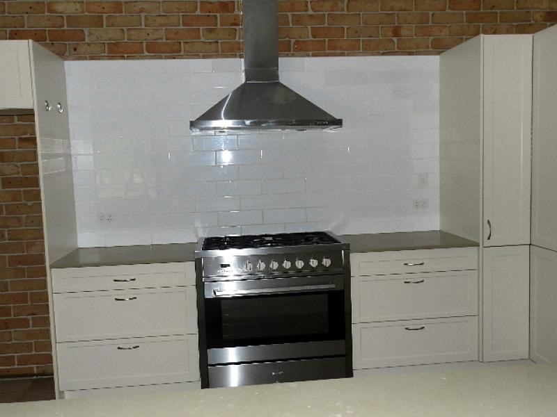 6 Doomba Place KARALEE 4306, Karalee QLD 4306