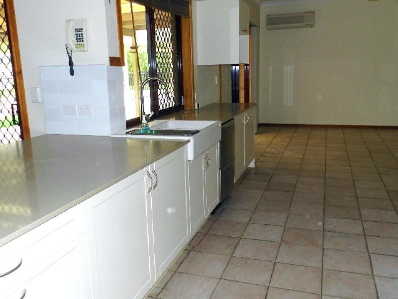 6 Doomba Place KARALEE 4306, Karalee QLD 4306