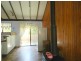 295 Mount Crosby Road CHUWAR 4306, Chuwar QLD 4306