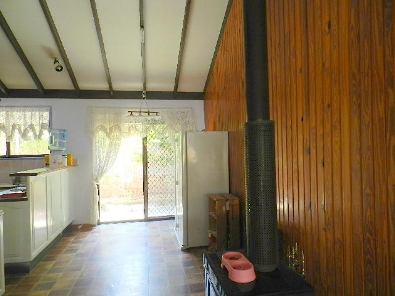 295 Mount Crosby Road CHUWAR 4306, Chuwar QLD 4306