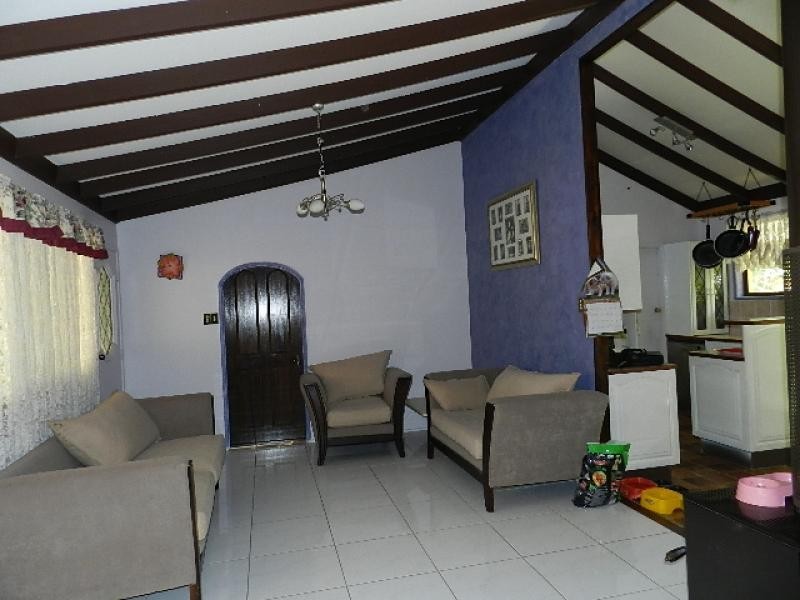 295 Mount Crosby Road CHUWAR 4306, Chuwar QLD 4306