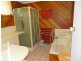 295 Mount Crosby Road CHUWAR 4306, Chuwar QLD 4306