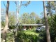 18 Huon Drive, Karalee QLD 4306