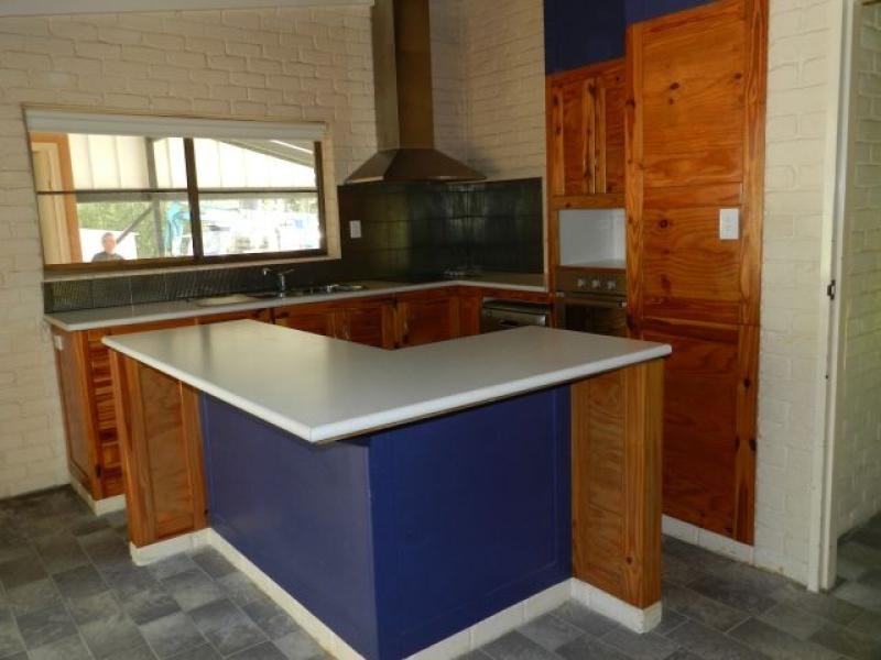 18 Huon Drive, Karalee QLD 4306