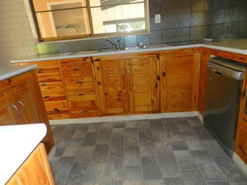 18 Huon Drive, Karalee QLD 4306