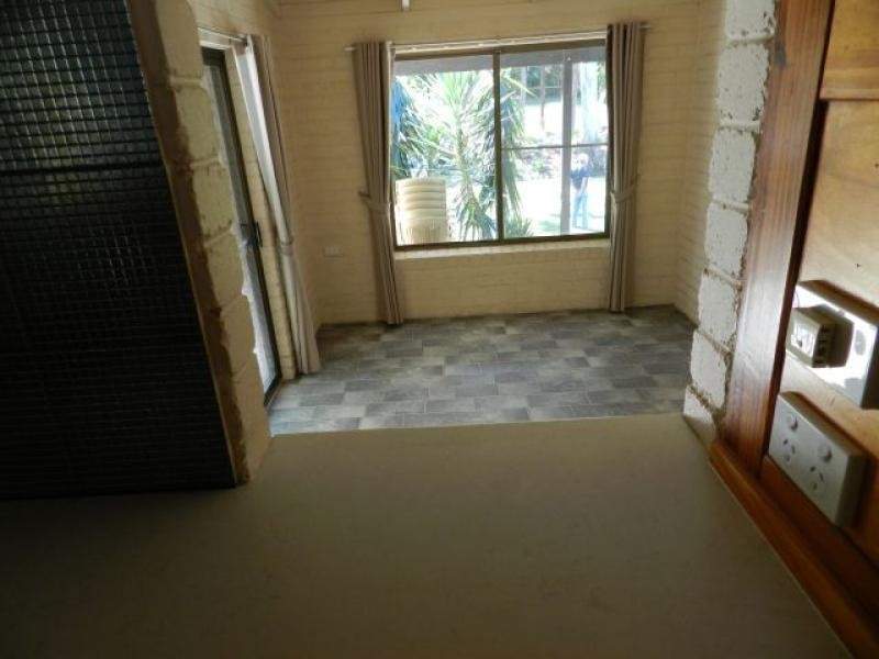 18 Huon Drive, Karalee QLD 4306