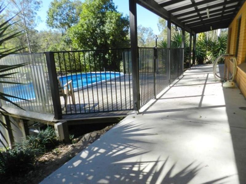 18 Huon Drive, Karalee QLD 4306