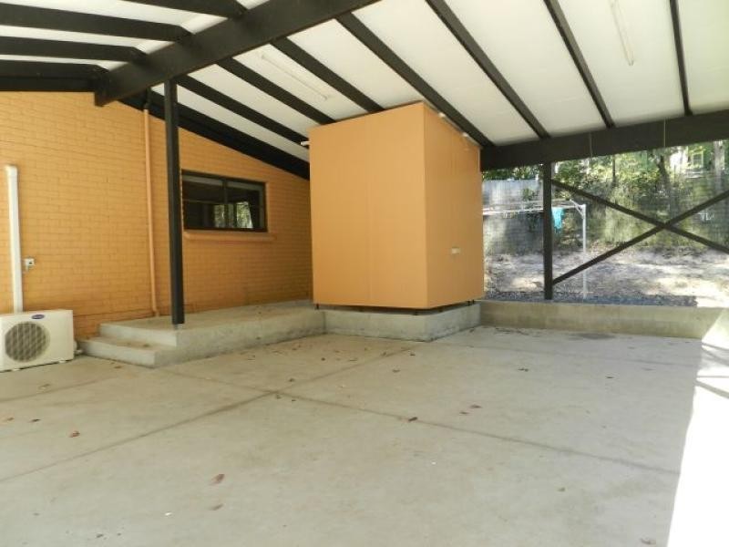 18 Huon Drive, Karalee QLD 4306