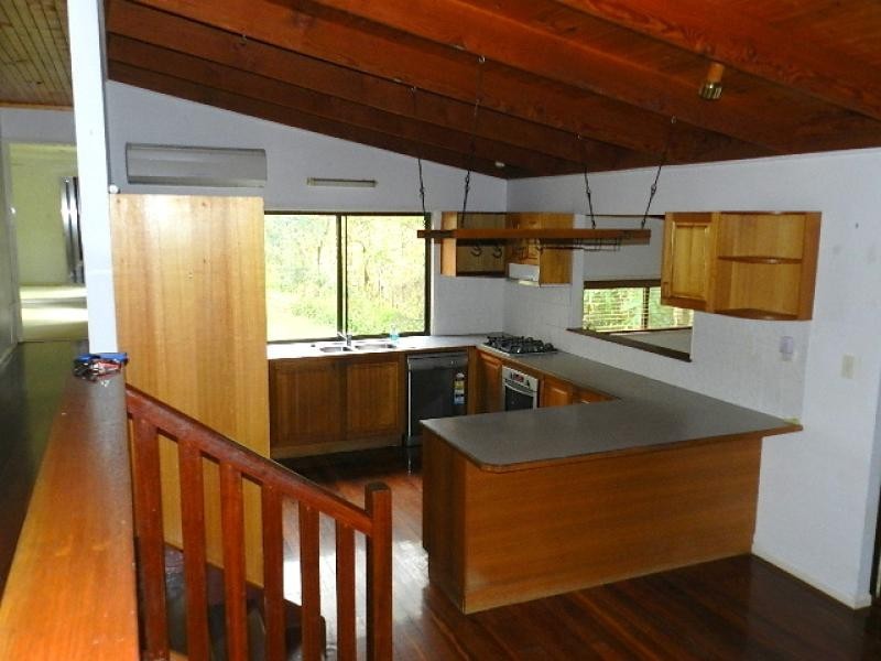 46 Baaring Drive, Karana Downs QLD 4306