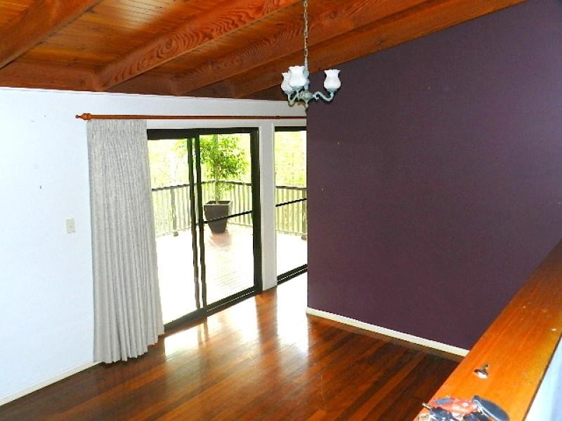 46 Baaring Drive, Karana Downs QLD 4306