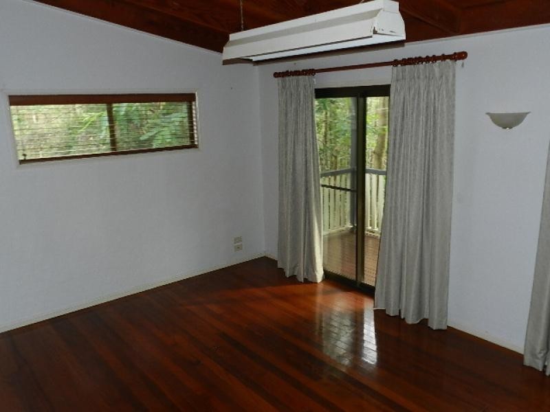 46 Baaring Drive, Karana Downs QLD 4306