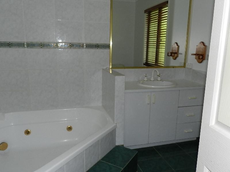 46 Baaring Drive, Karana Downs QLD 4306