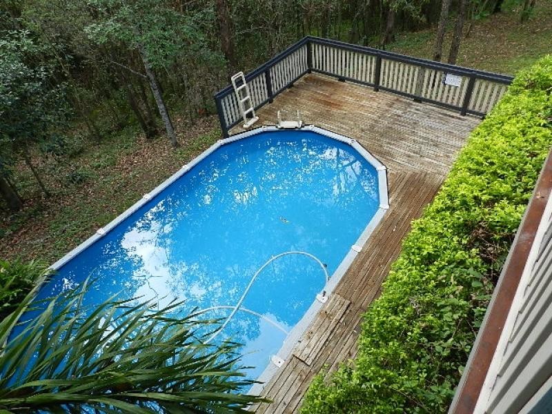 46 Baaring Drive, Karana Downs QLD 4306