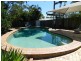 18 Elizabeth Street KARALEE 4306, Karalee QLD 4306