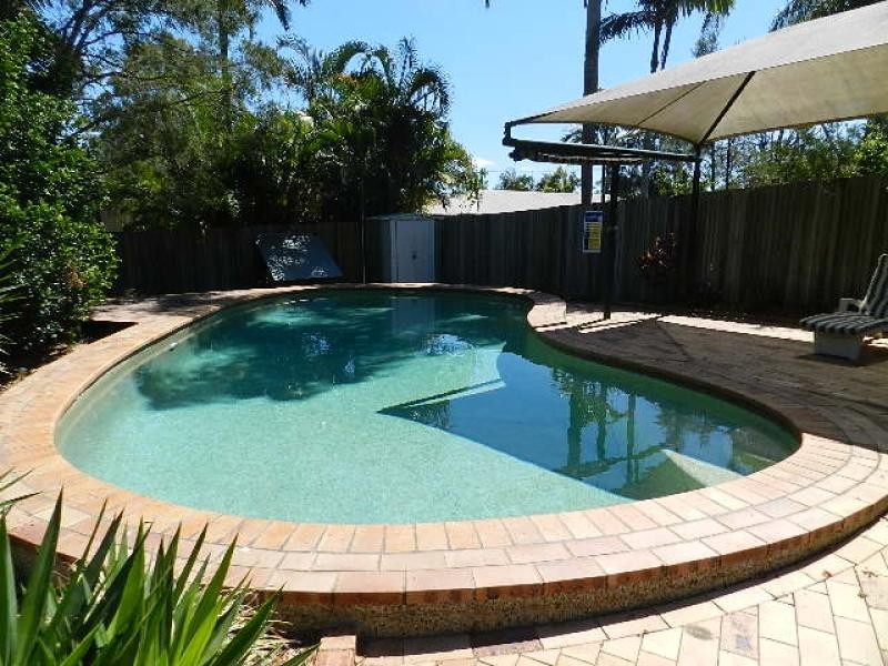 18 Elizabeth Street KARALEE 4306, Karalee QLD 4306