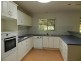 18 Elizabeth Street KARALEE 4306, Karalee QLD 4306