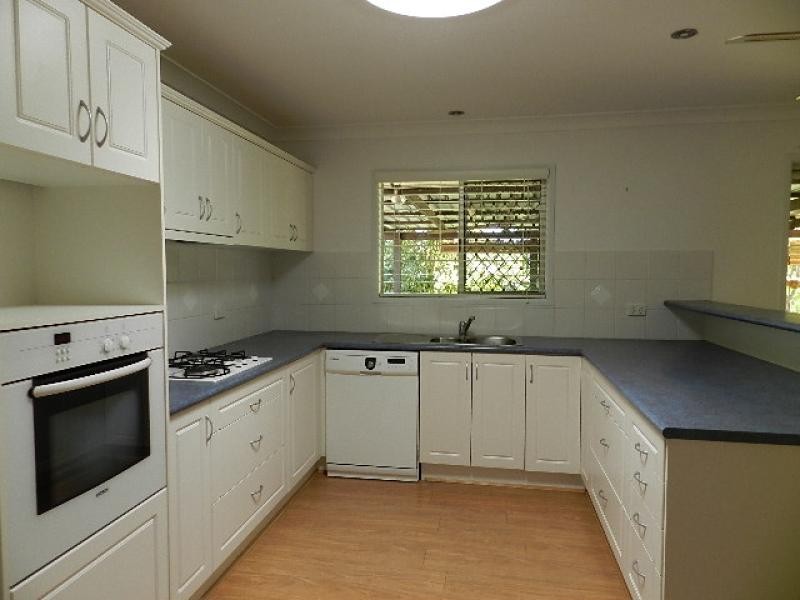 18 Elizabeth Street KARALEE 4306, Karalee QLD 4306
