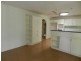 18 Elizabeth Street KARALEE 4306, Karalee QLD 4306