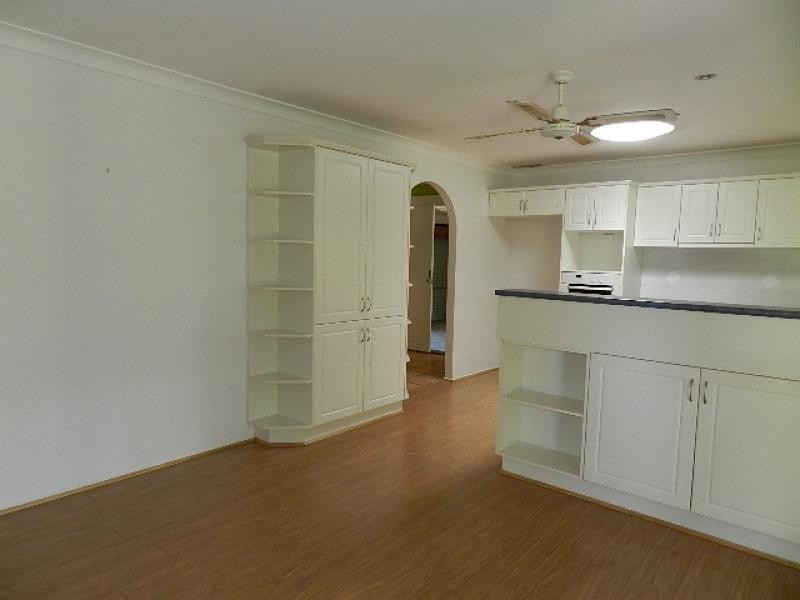 18 Elizabeth Street KARALEE 4306, Karalee QLD 4306