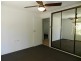 18 Elizabeth Street KARALEE 4306, Karalee QLD 4306