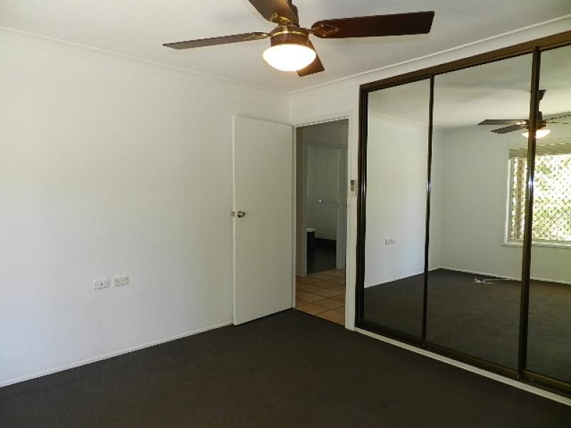 18 Elizabeth Street KARALEE 4306, Karalee QLD 4306