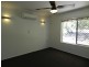 18 Elizabeth Street KARALEE 4306, Karalee QLD 4306