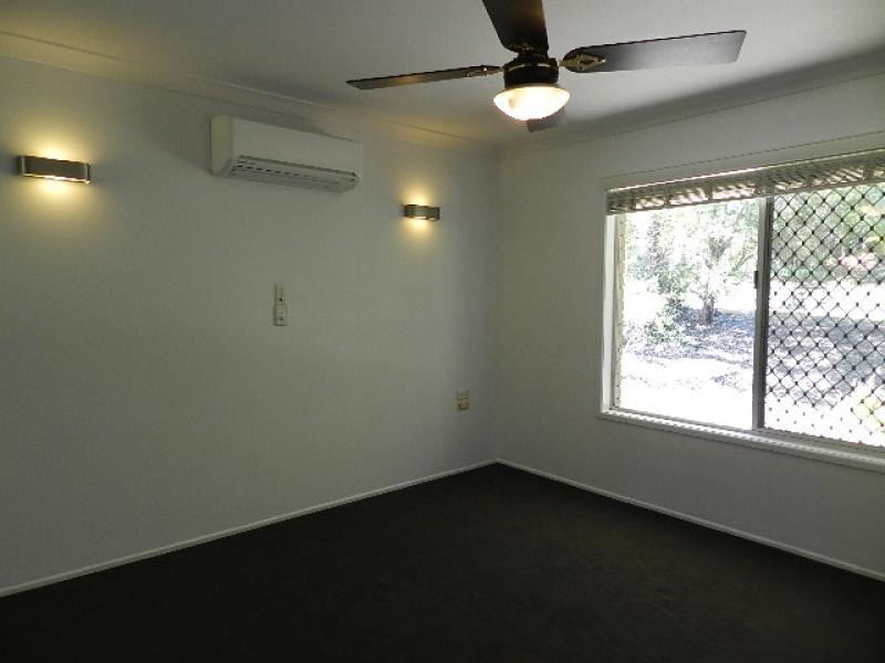 18 Elizabeth Street KARALEE 4306, Karalee QLD 4306