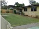 56 Cranes Road NORTH IPSWICH 4305, North Ipswich QLD 4305