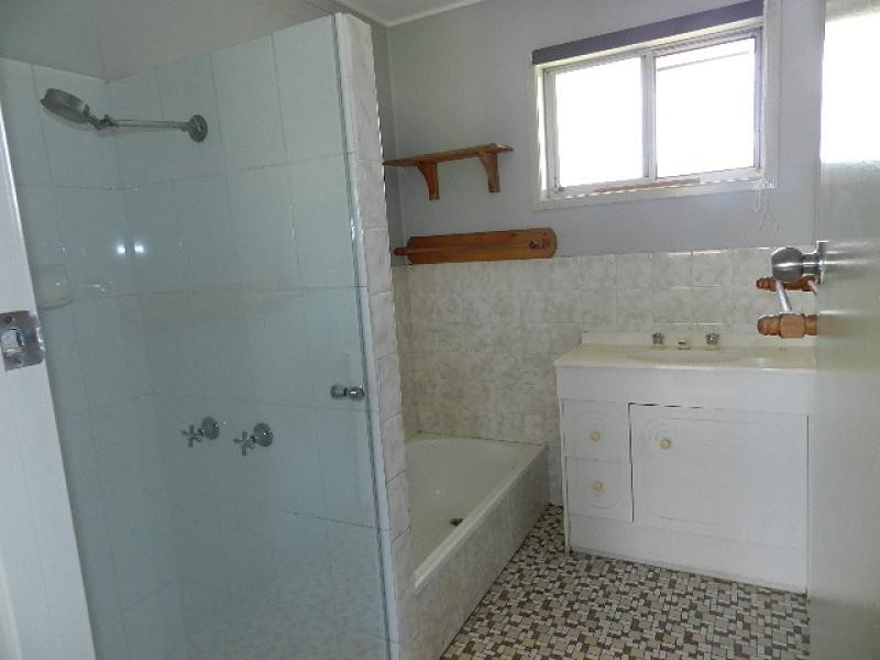 56 Cranes Road NORTH IPSWICH 4305, North Ipswich QLD 4305