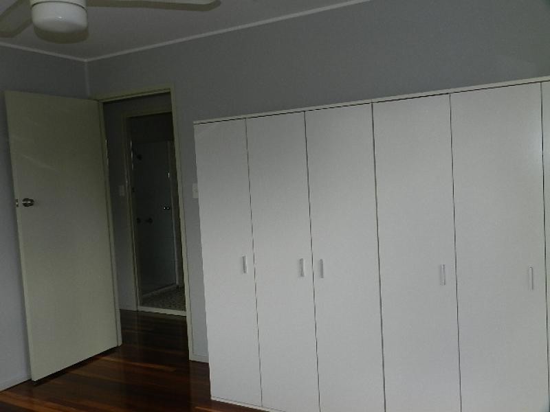 56 Cranes Road NORTH IPSWICH 4305, North Ipswich QLD 4305