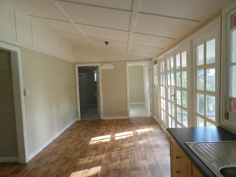 54 Mount Crosby  Road, Tivoli QLD 4305