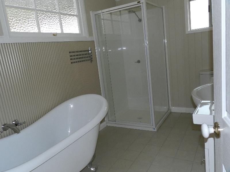 54 Mount Crosby  Road, Tivoli QLD 4305