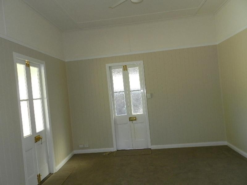 54 Mount Crosby  Road, Tivoli QLD 4305