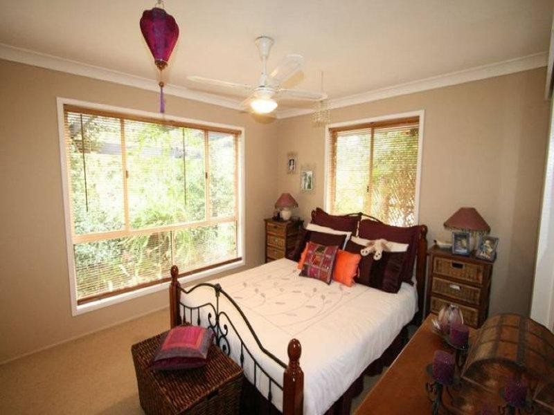 21 Bundoora  Drive KARANA DOWNS 4306, Karana Downs QLD 4306