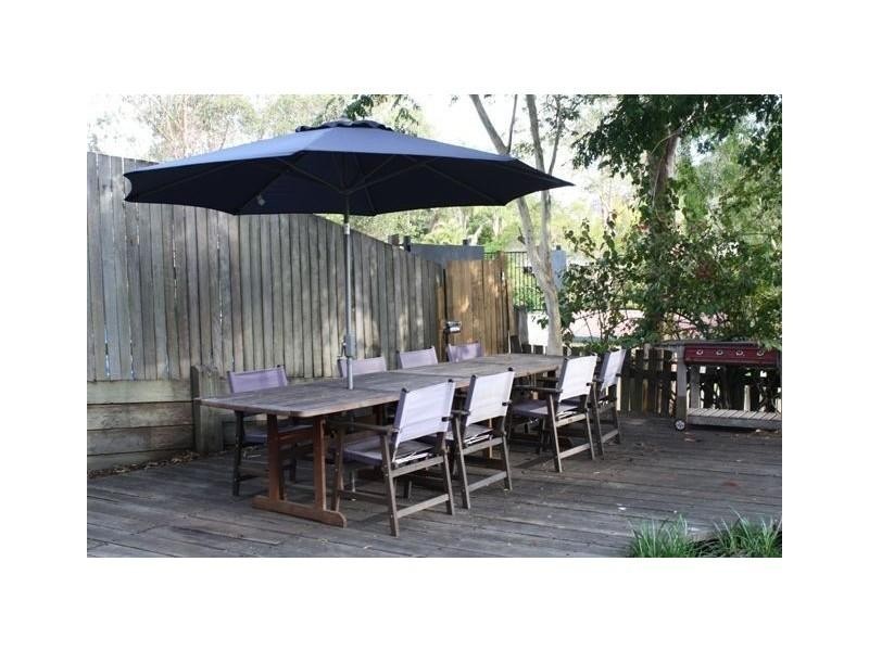 21 Bundoora  Drive KARANA DOWNS 4306, Karana Downs QLD 4306