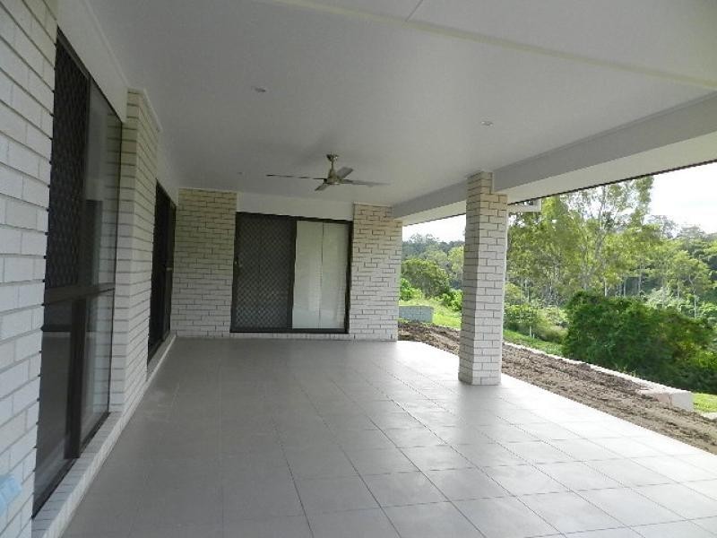 47 President Circuit, Karalee QLD 4306