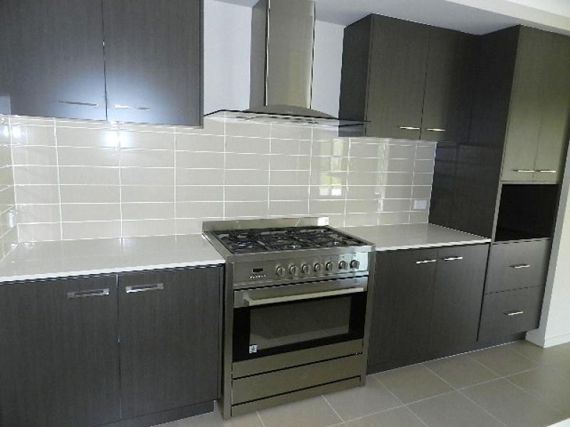 47 President Circuit, Karalee QLD 4306