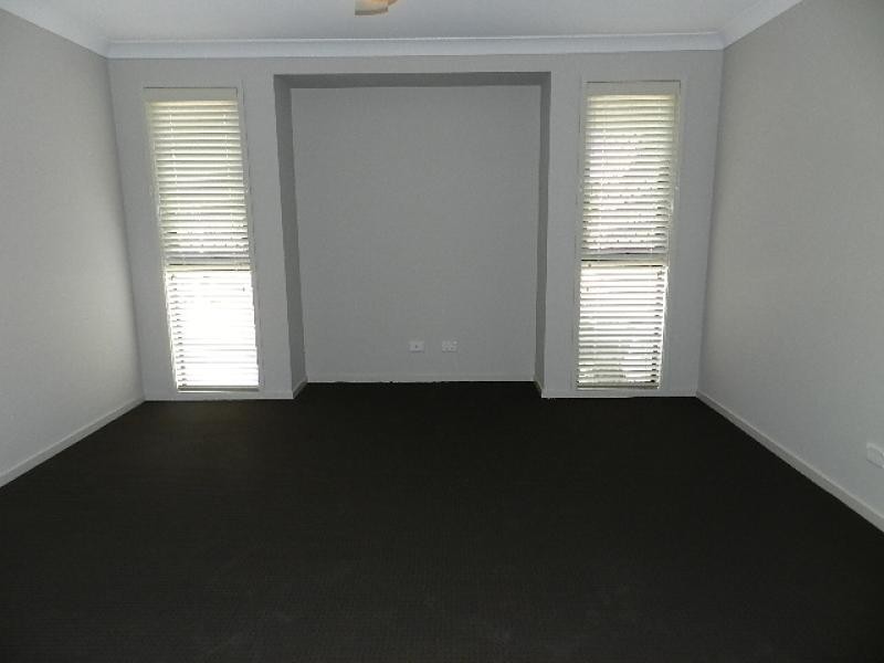 47 President Circuit, Karalee QLD 4306