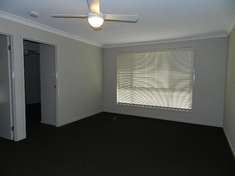 47 President Circuit, Karalee QLD 4306