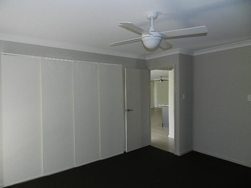 47 President Circuit, Karalee QLD 4306