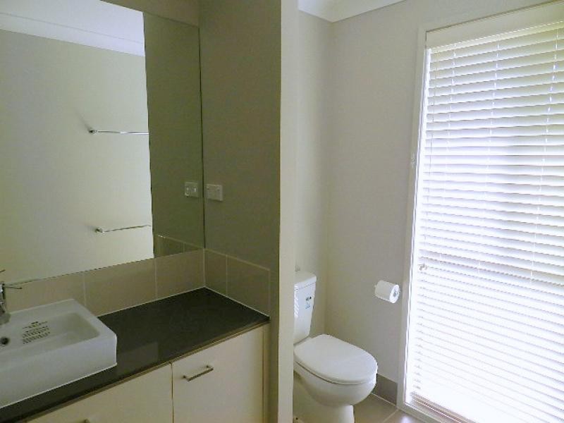 47 President Circuit, Karalee QLD 4306