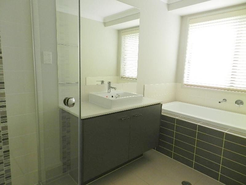 47 President Circuit, Karalee QLD 4306