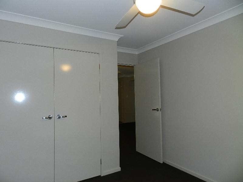 47 President Circuit, Karalee QLD 4306