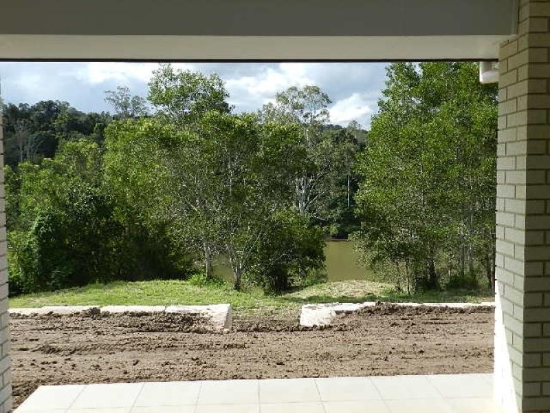 47 President Circuit, Karalee QLD 4306