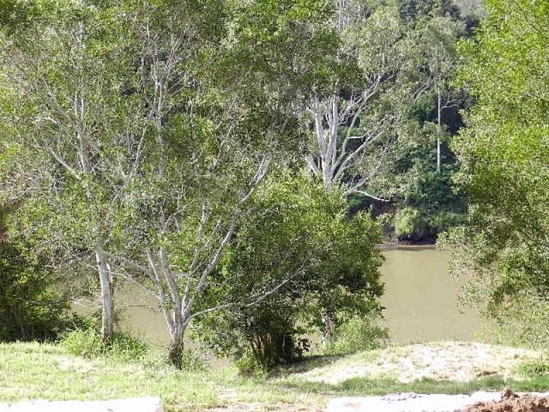 47 President Circuit, Karalee QLD 4306