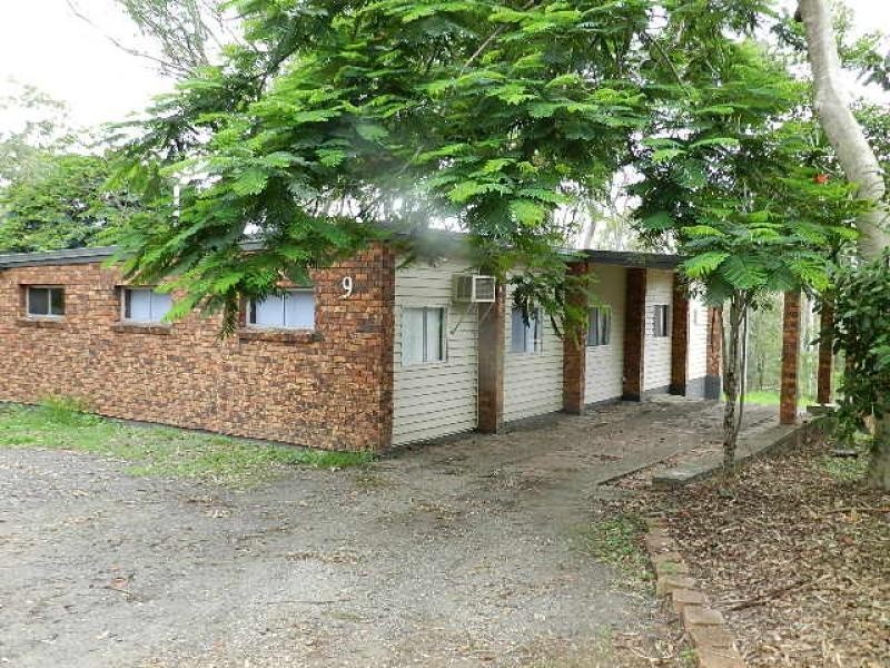 9 Riverside Avenue BARELLAN POINT 4306, Barellan Point QLD 4306