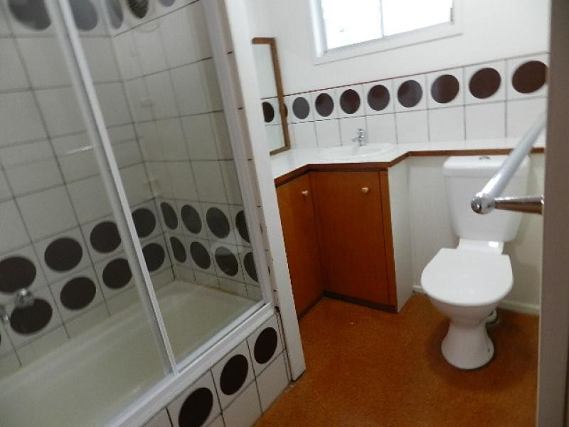 9 Riverside Avenue BARELLAN POINT 4306, Barellan Point QLD 4306