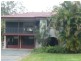 18 Oxley Drive, Karalee QLD 4306