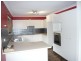 18 Oxley Drive, Karalee QLD 4306